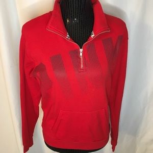 PINK VS Sweatshirt XS